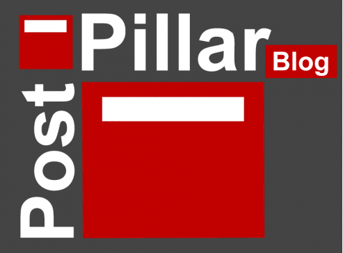 PostPillar Blog 